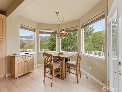 2070 Maiden Lane Wenatchee WA 98801