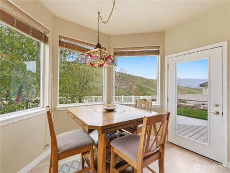 2070 Maiden Lane Wenatchee WA 98801