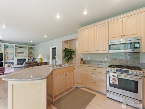 2070 Maiden Lane Wenatchee WA 98801