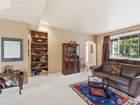 2070 Maiden Lane Wenatchee WA 98801