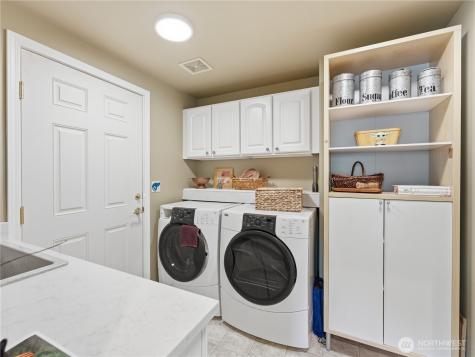 2070 Maiden Lane Wenatchee WA 98801
