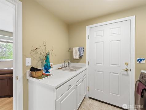 2070 Maiden Lane Wenatchee WA 98801