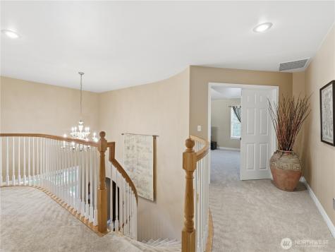 2070 Maiden Lane Wenatchee WA 98801
