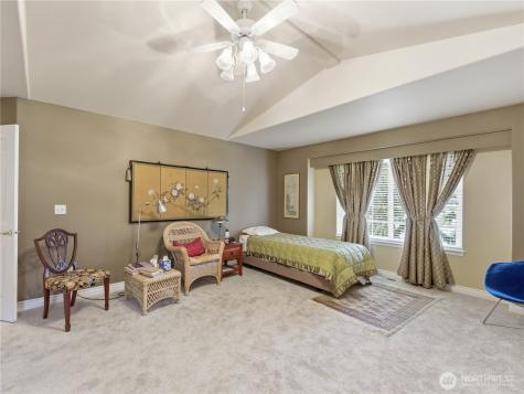 2070 Maiden Lane Wenatchee WA 98801