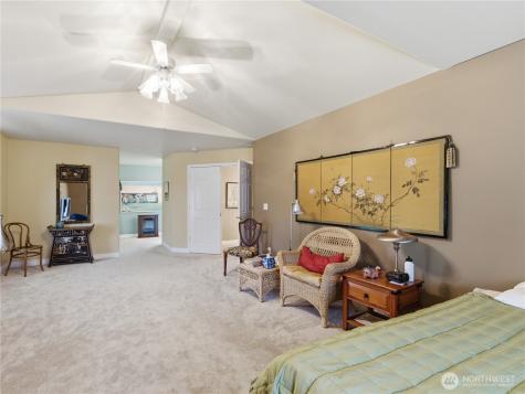 2070 Maiden Lane Wenatchee WA 98801