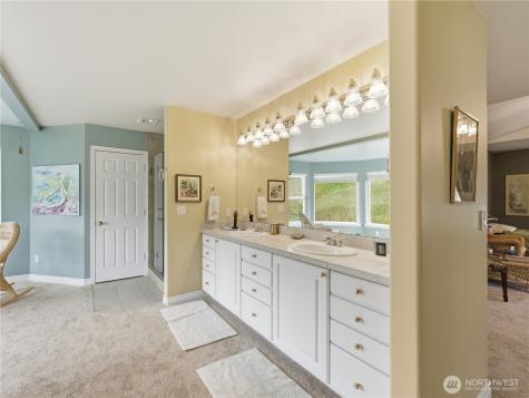 2070 Maiden Lane Wenatchee WA 98801