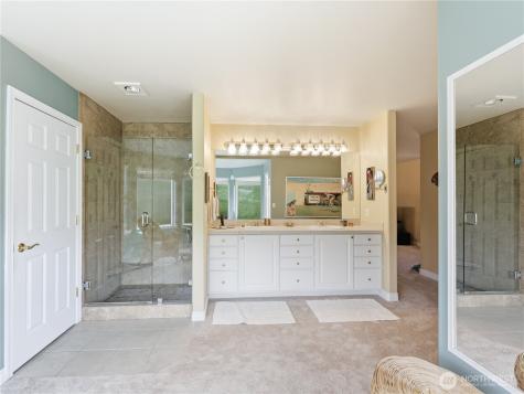 2070 Maiden Lane Wenatchee WA 98801