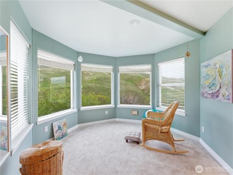 2070 Maiden Lane Wenatchee WA 98801