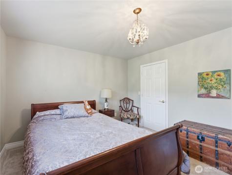 2070 Maiden Lane Wenatchee WA 98801