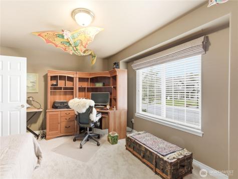 2070 Maiden Lane Wenatchee WA 98801