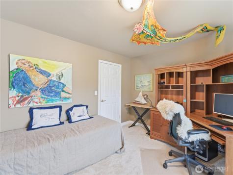 2070 Maiden Lane Wenatchee WA 98801