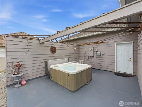 2070 Maiden Lane Wenatchee WA 98801