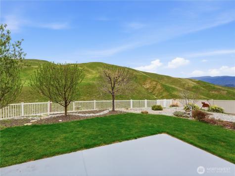 2070 Maiden Lane Wenatchee WA 98801