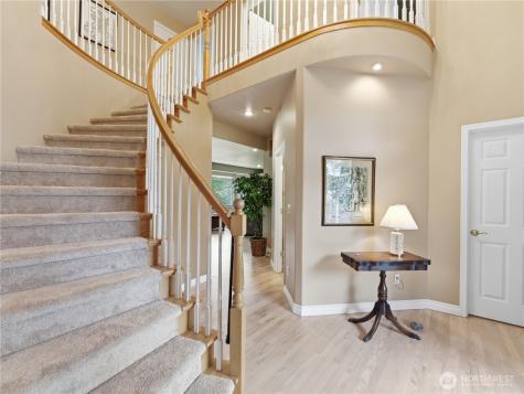 2070 Maiden Lane Wenatchee WA 98801
