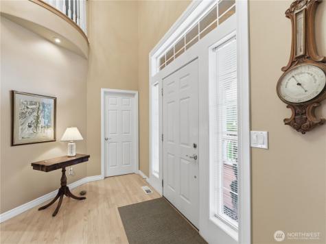 2070 Maiden Lane Wenatchee WA 98801