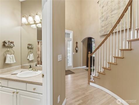 2070 Maiden Lane Wenatchee WA 98801
