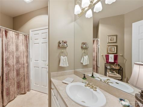 2070 Maiden Lane Wenatchee WA 98801