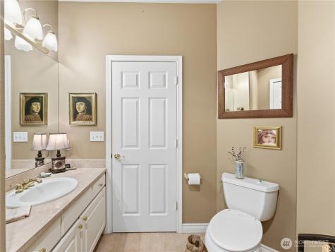 2070 Maiden Lane Wenatchee WA 98801