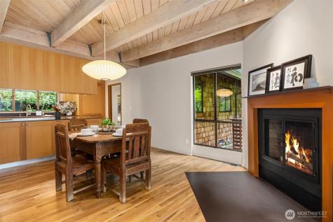 8151 NE Hidden Cove Road Bainbridge Island WA 98110