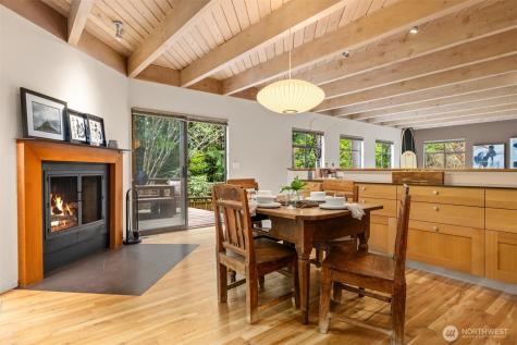 8151 NE Hidden Cove Road Bainbridge Island WA 98110