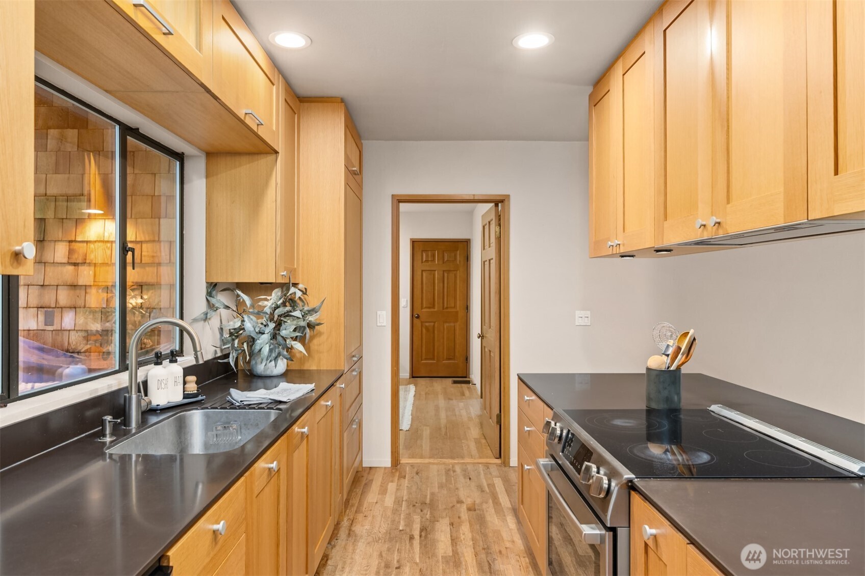 8151 NE Hidden Cove Road Bainbridge Island WA 98110
