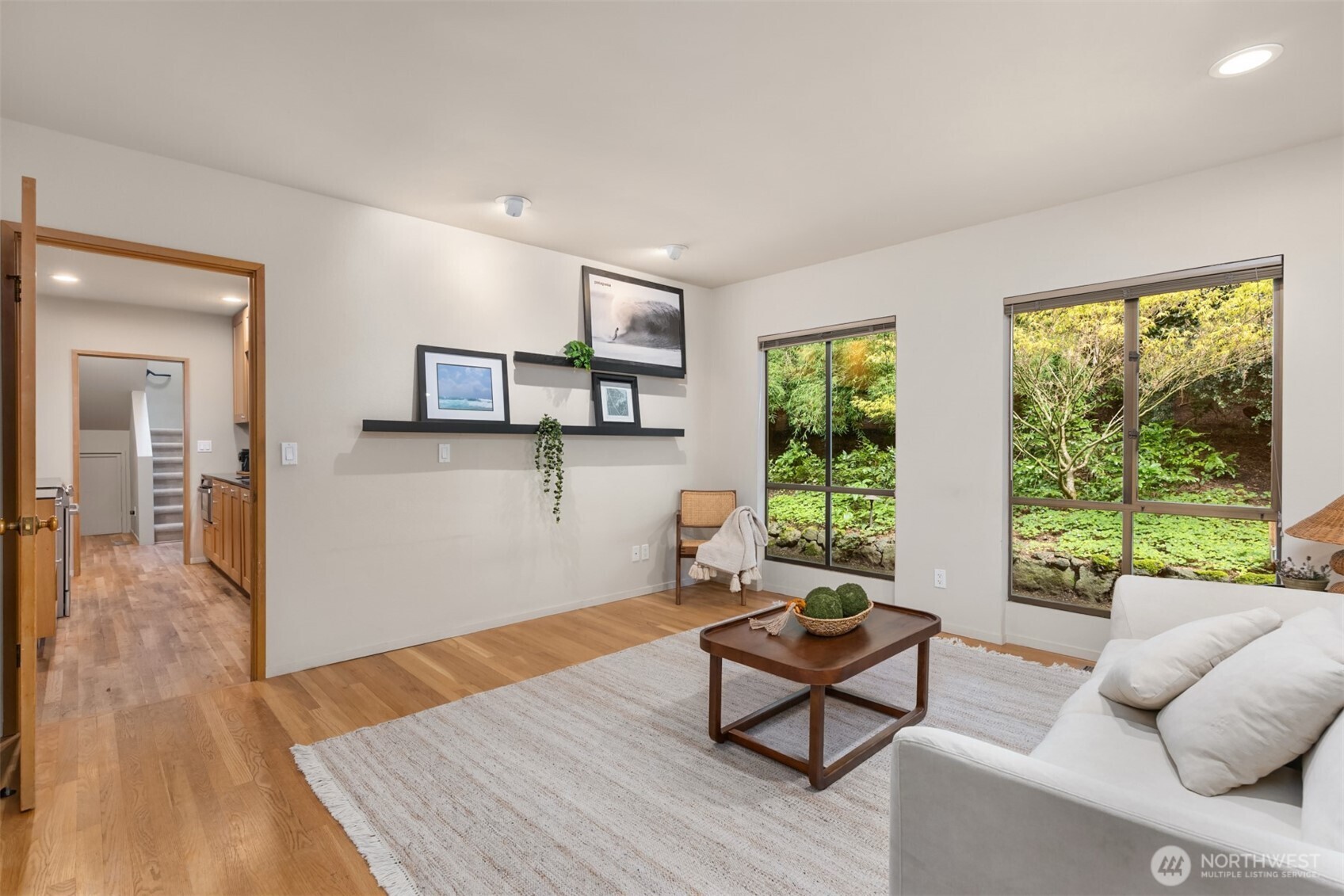 8151 NE Hidden Cove Road Bainbridge Island WA 98110