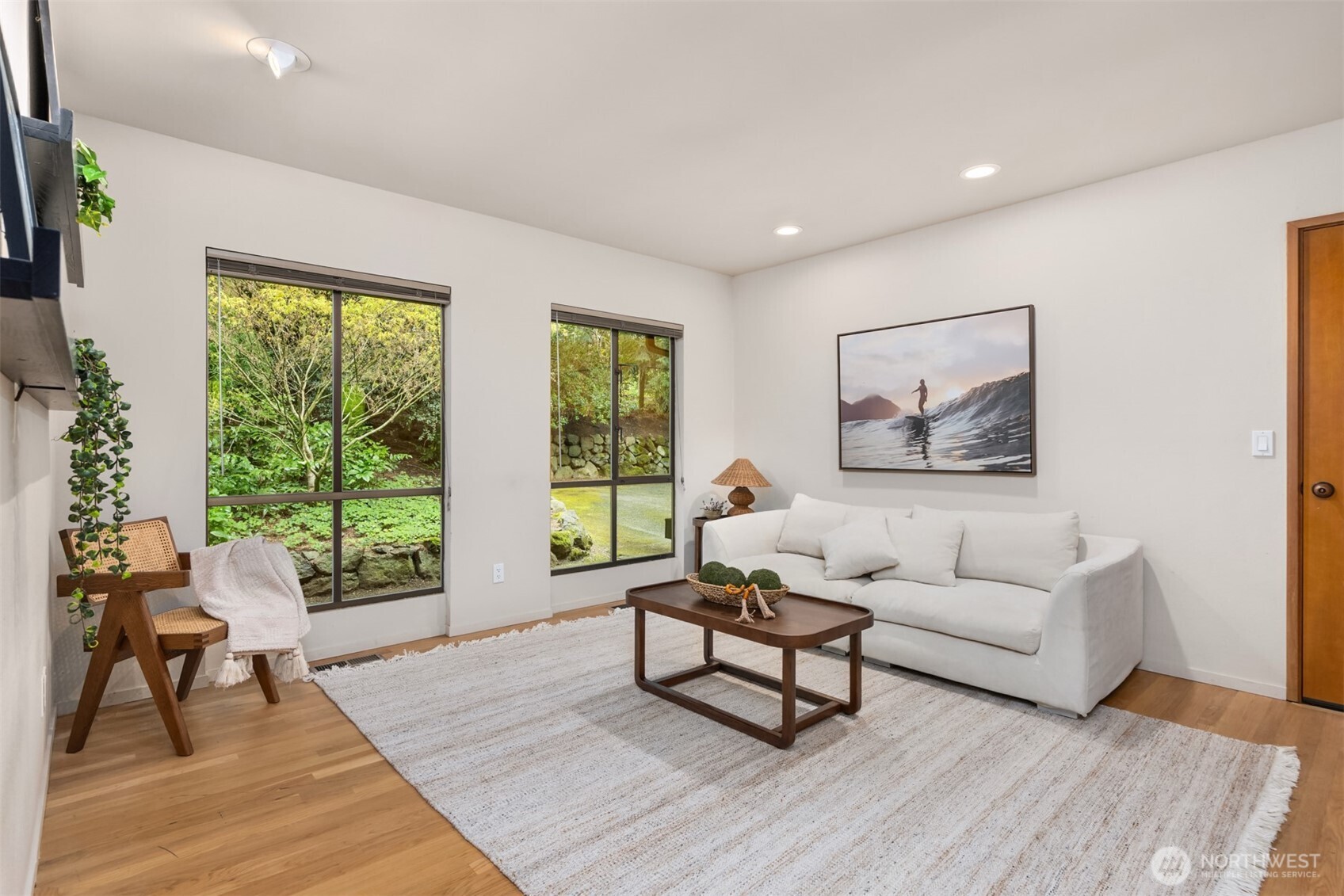 8151 NE Hidden Cove Road Bainbridge Island WA 98110