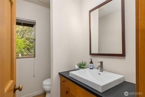 8151 NE Hidden Cove Road Bainbridge Island WA 98110