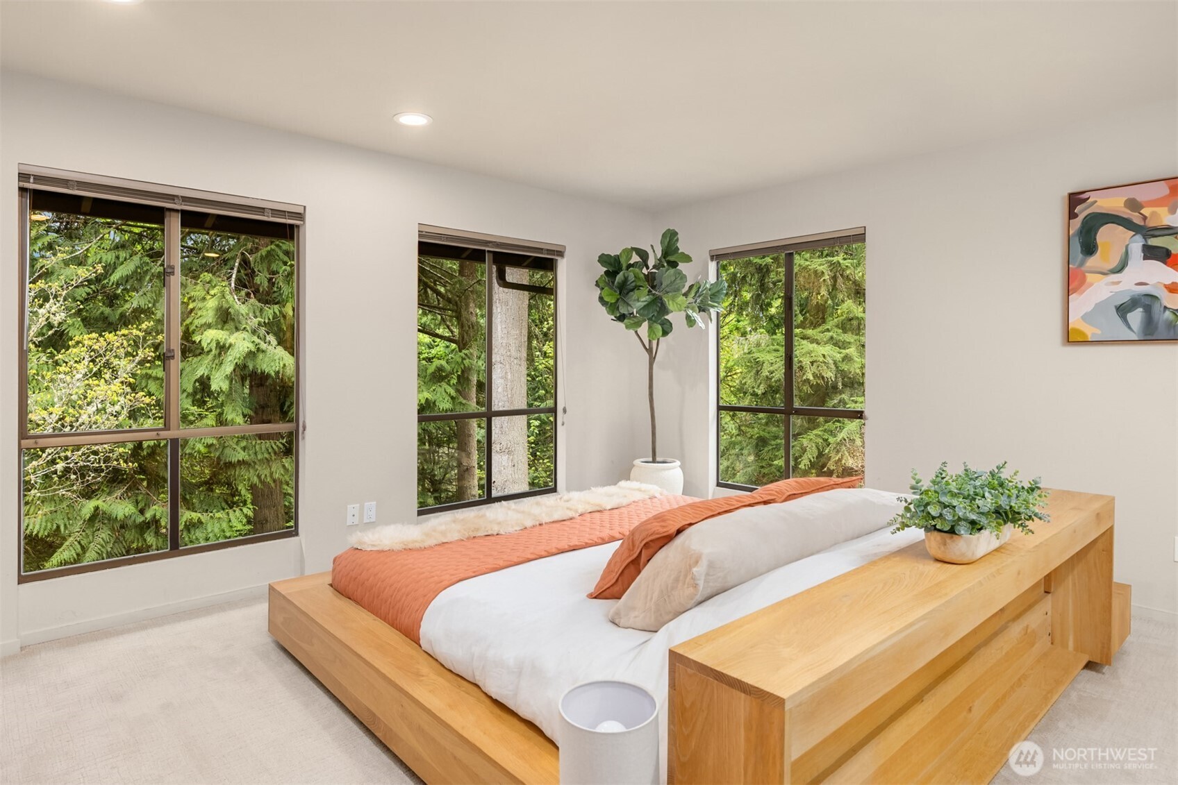 8151 NE Hidden Cove Road Bainbridge Island WA 98110