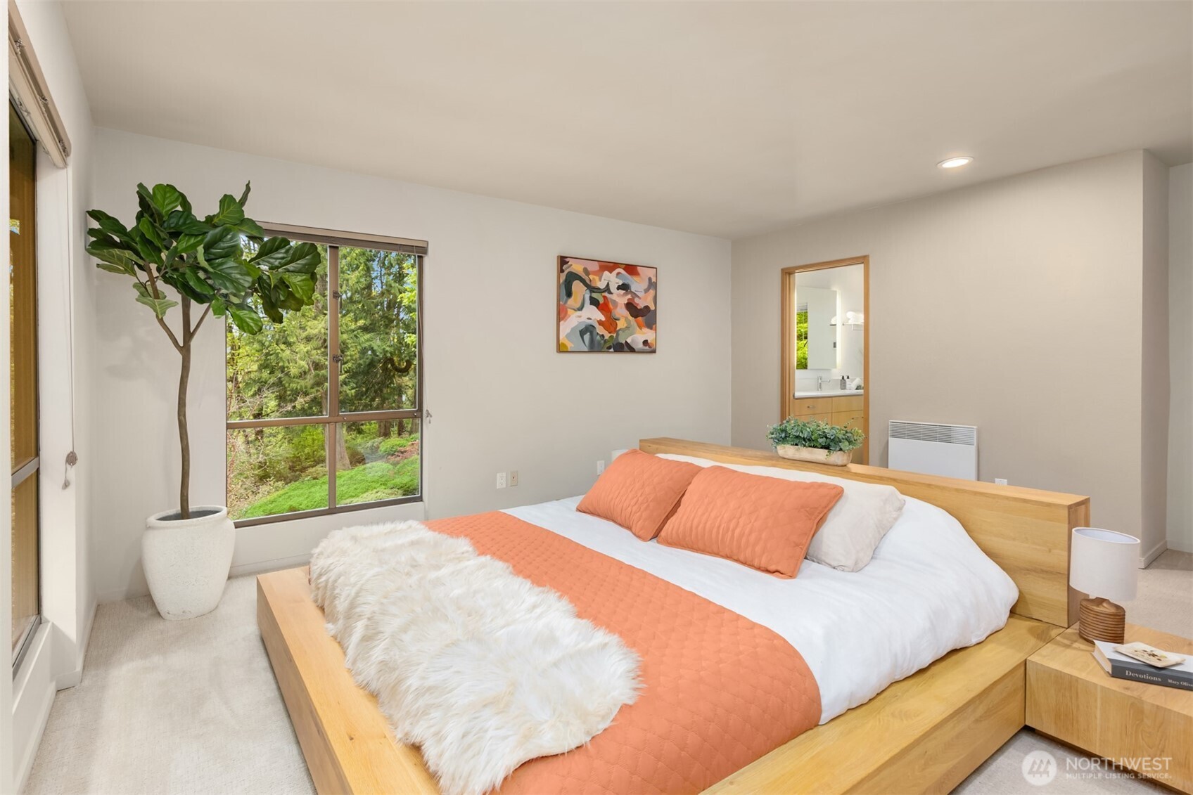 8151 NE Hidden Cove Road Bainbridge Island WA 98110