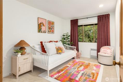 8151 NE Hidden Cove Road Bainbridge Island WA 98110