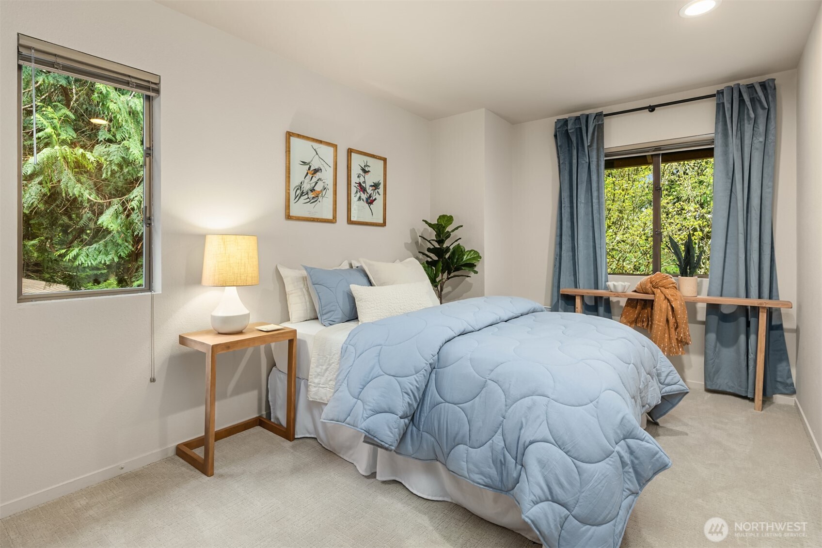8151 NE Hidden Cove Road Bainbridge Island WA 98110