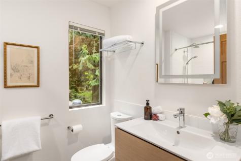 8151 NE Hidden Cove Road Bainbridge Island WA 98110