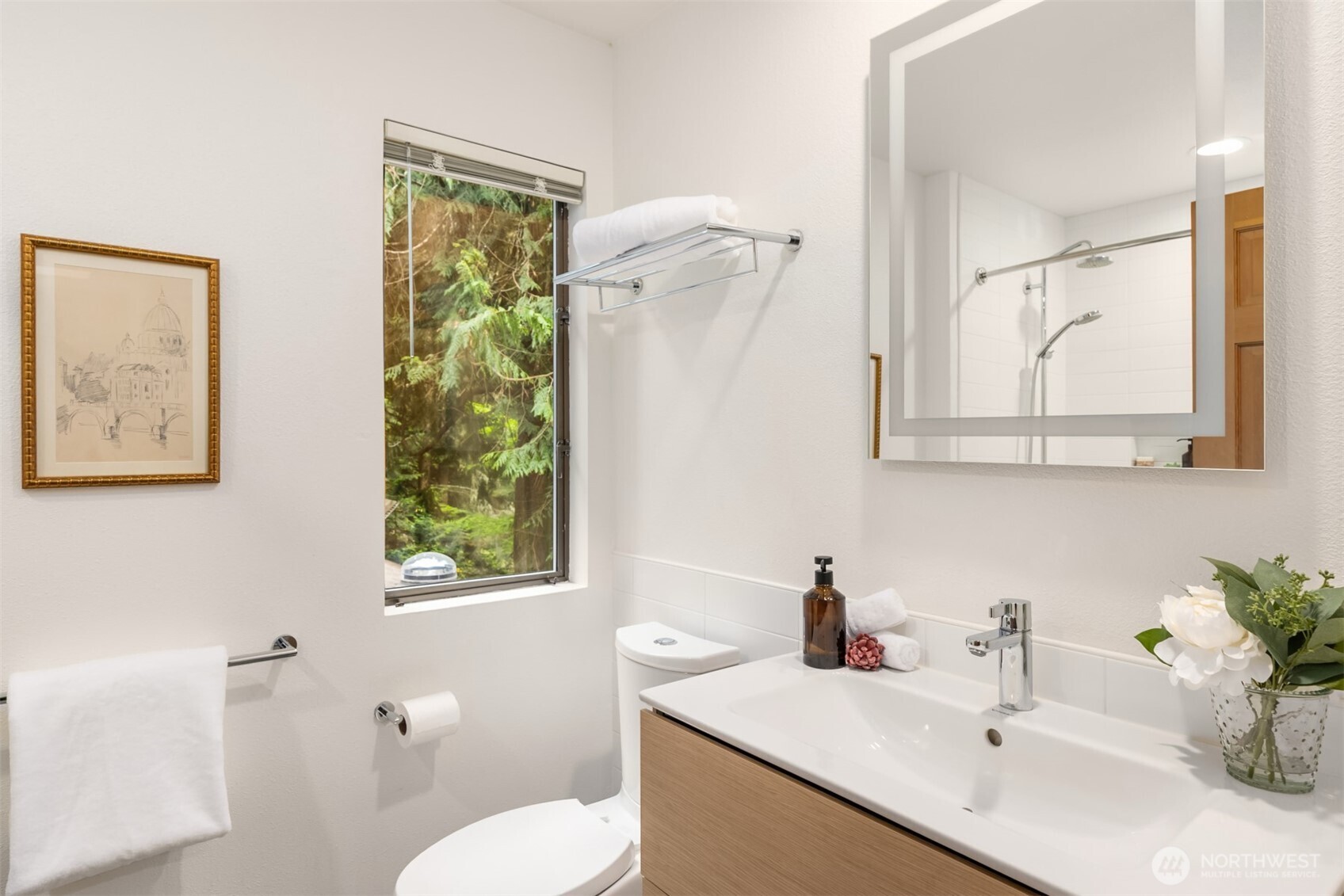 8151 NE Hidden Cove Road Bainbridge Island WA 98110