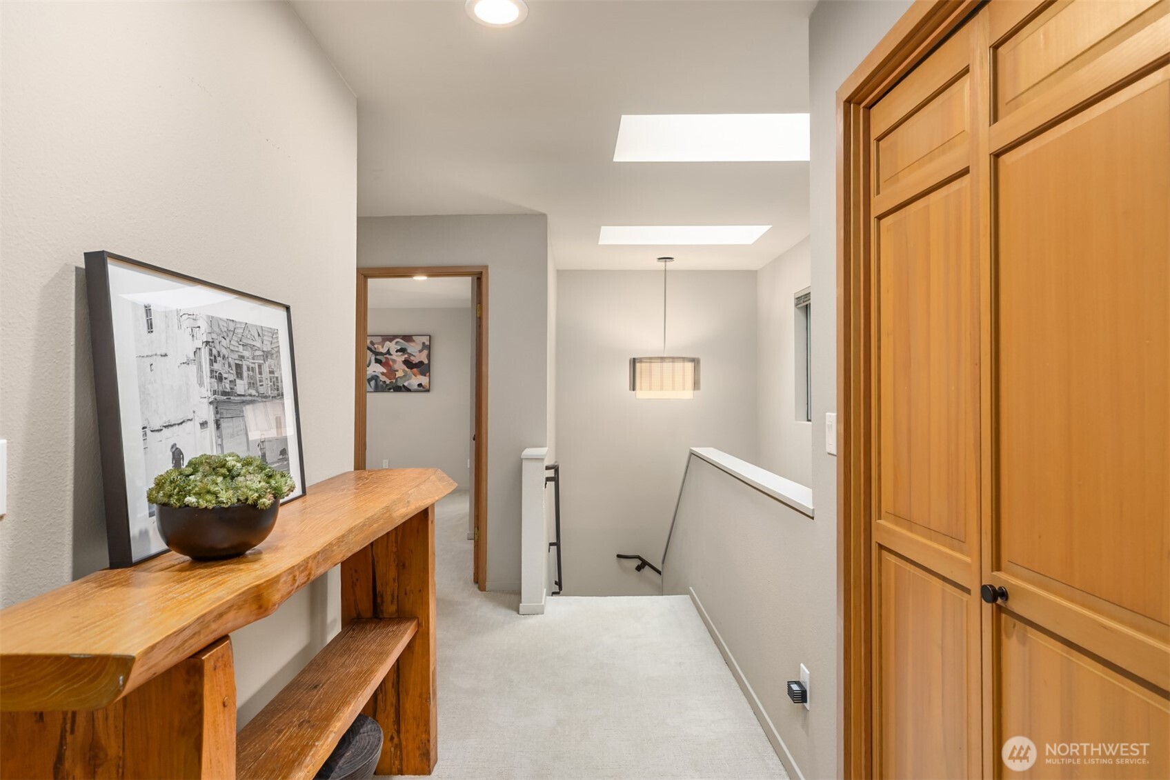 8151 NE Hidden Cove Road Bainbridge Island WA 98110