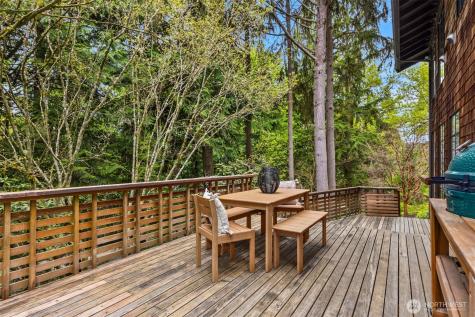 8151 NE Hidden Cove Road Bainbridge Island WA 98110