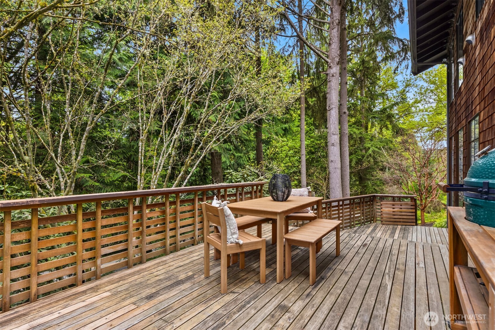 8151 NE Hidden Cove Road Bainbridge Island WA 98110