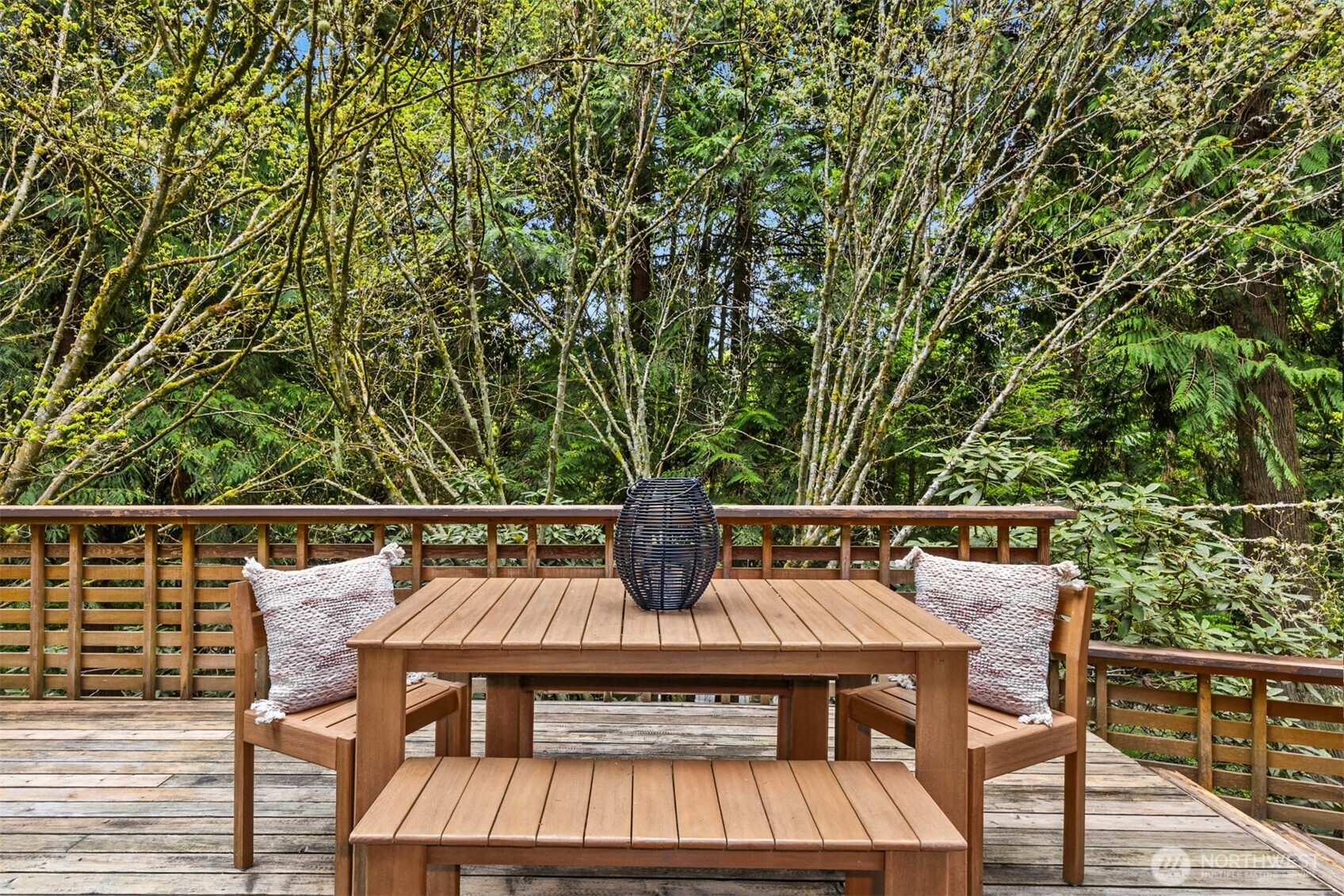 8151 NE Hidden Cove Road Bainbridge Island WA 98110