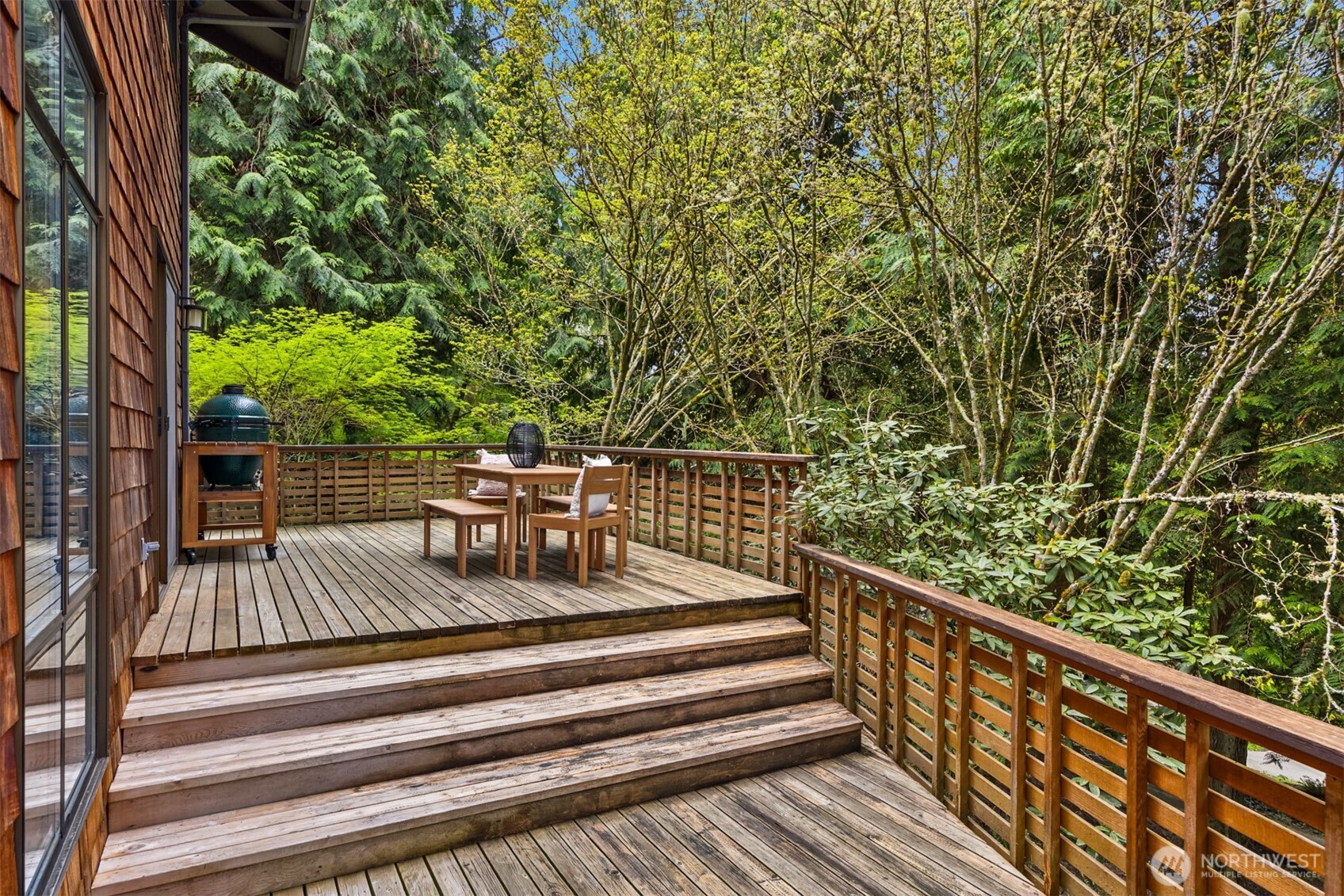 8151 NE Hidden Cove Road Bainbridge Island WA 98110