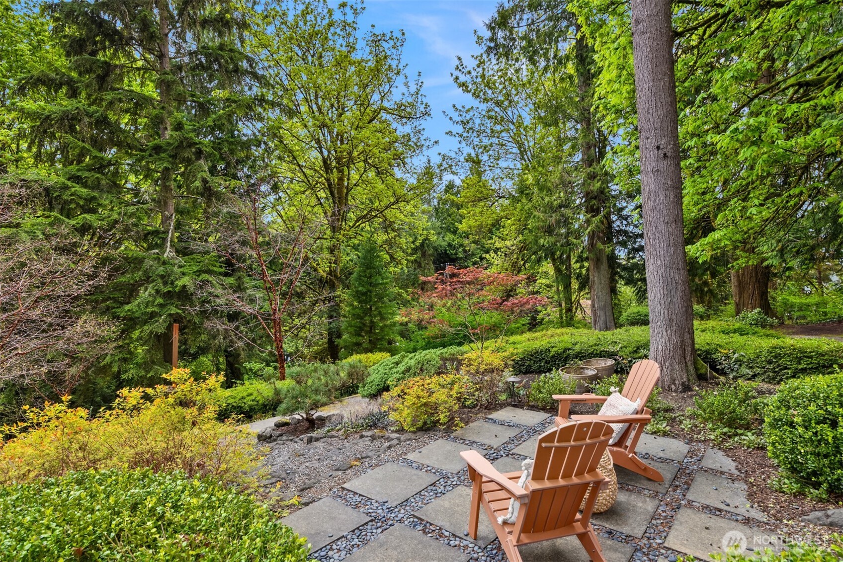 8151 NE Hidden Cove Road Bainbridge Island WA 98110