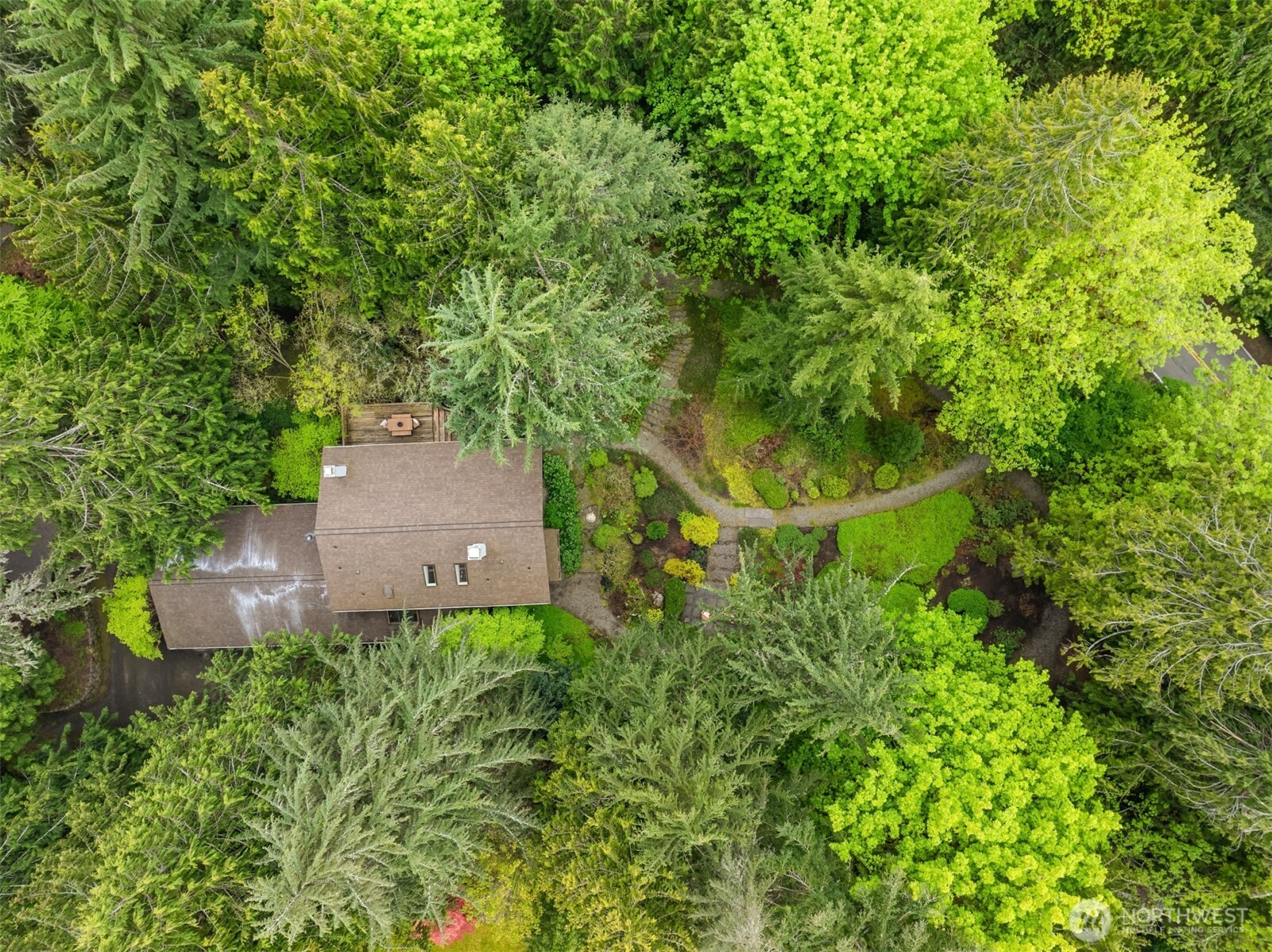 8151 NE Hidden Cove Road Bainbridge Island WA 98110