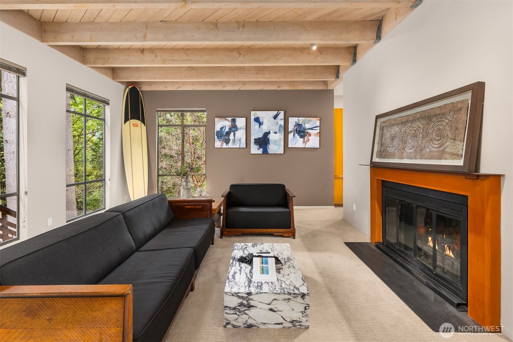 8151 NE Hidden Cove Road Bainbridge Island WA 98110