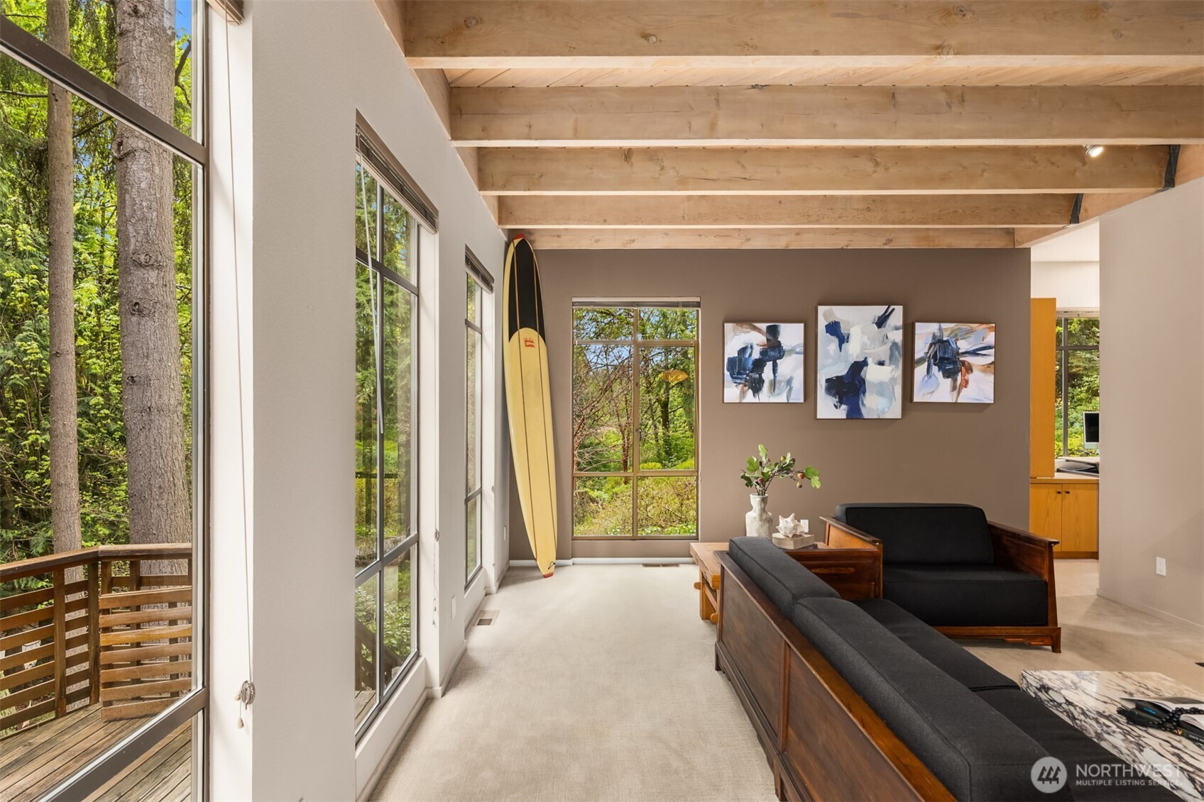 8151 NE Hidden Cove Road Bainbridge Island WA 98110