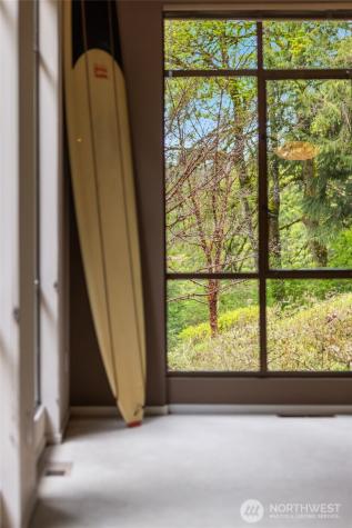 8151 NE Hidden Cove Road Bainbridge Island WA 98110