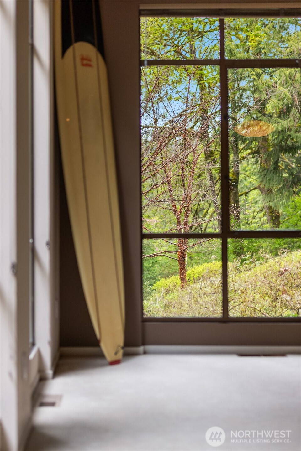 8151 NE Hidden Cove Road Bainbridge Island WA 98110