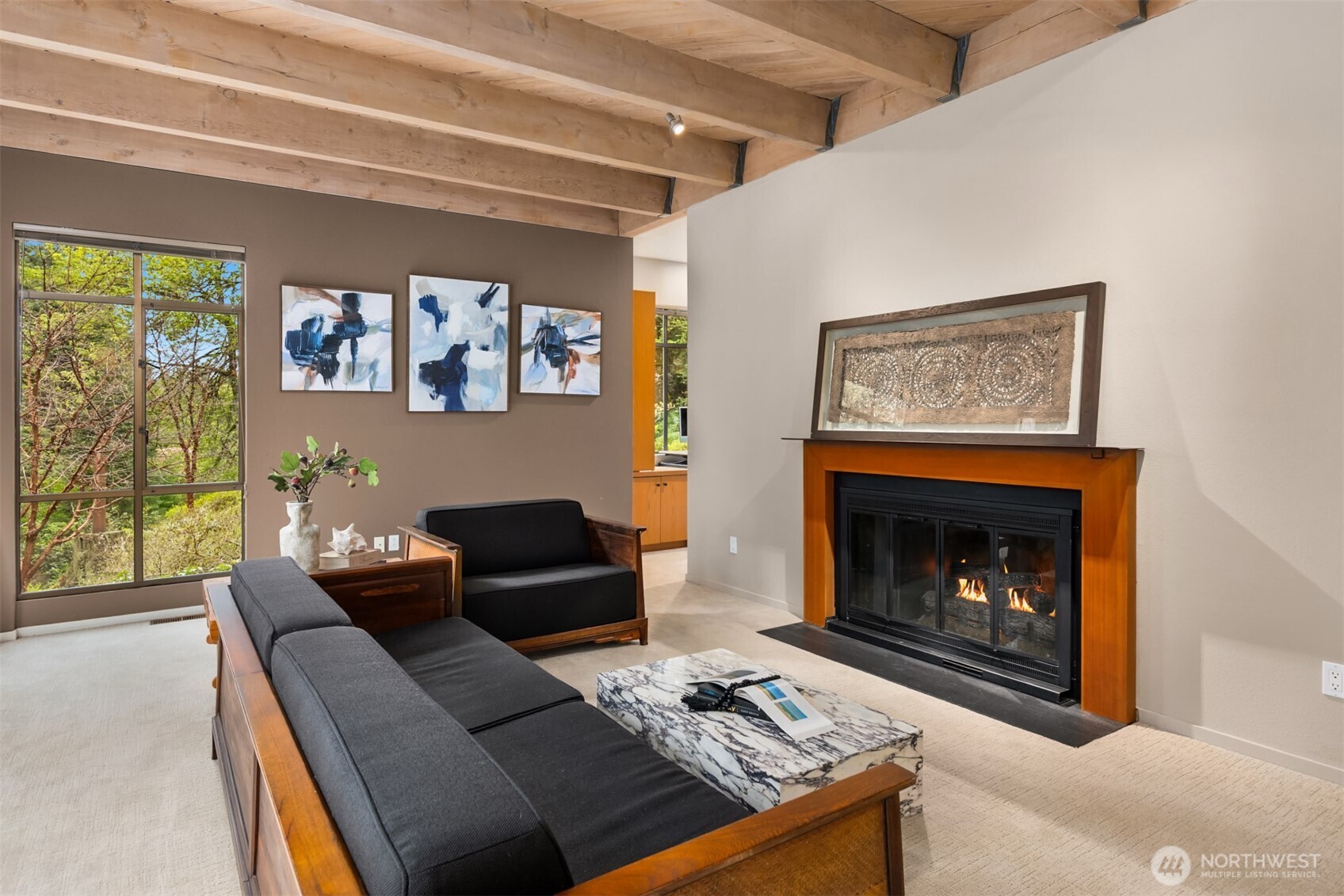 8151 NE Hidden Cove Road Bainbridge Island WA 98110
