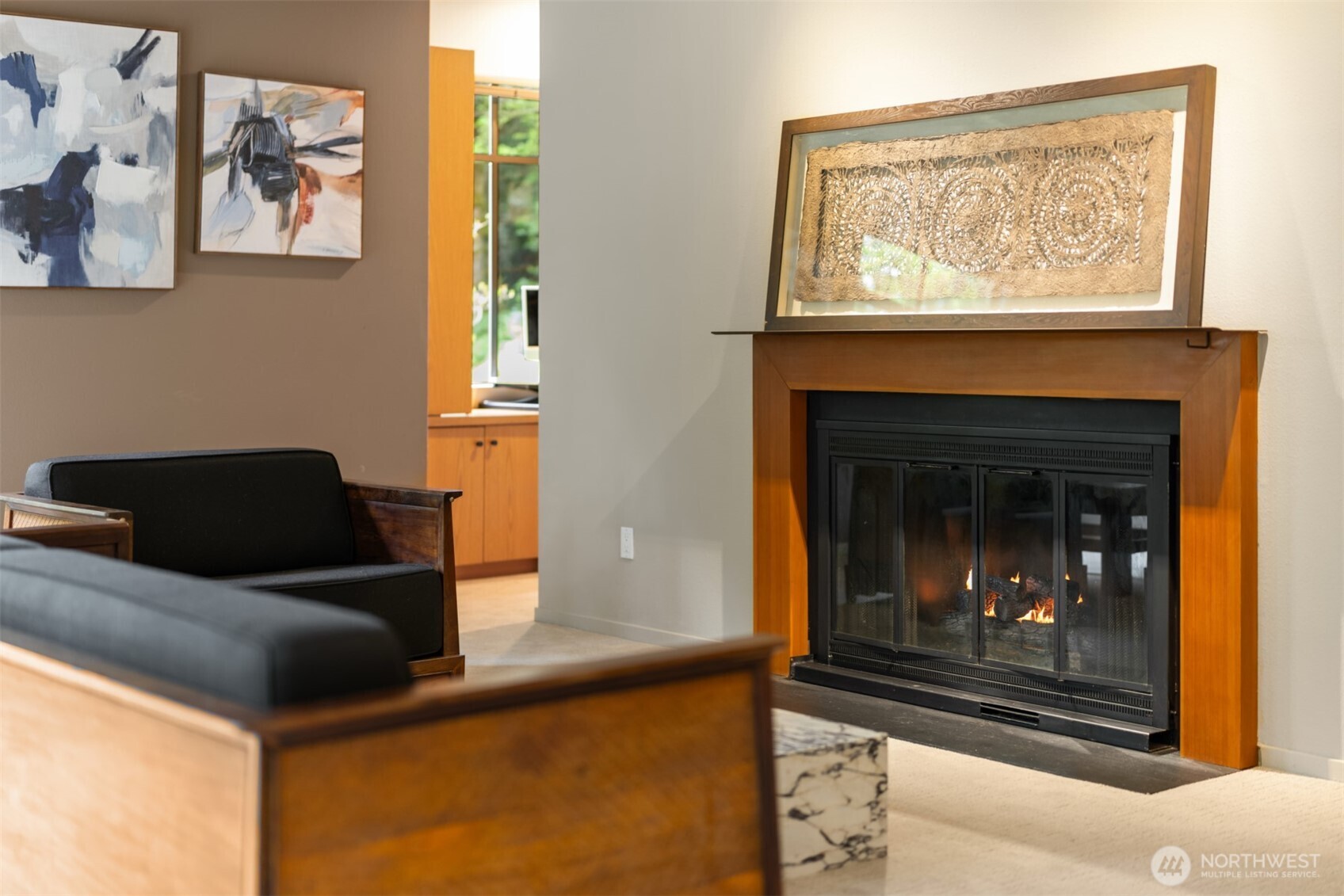 8151 NE Hidden Cove Road Bainbridge Island WA 98110