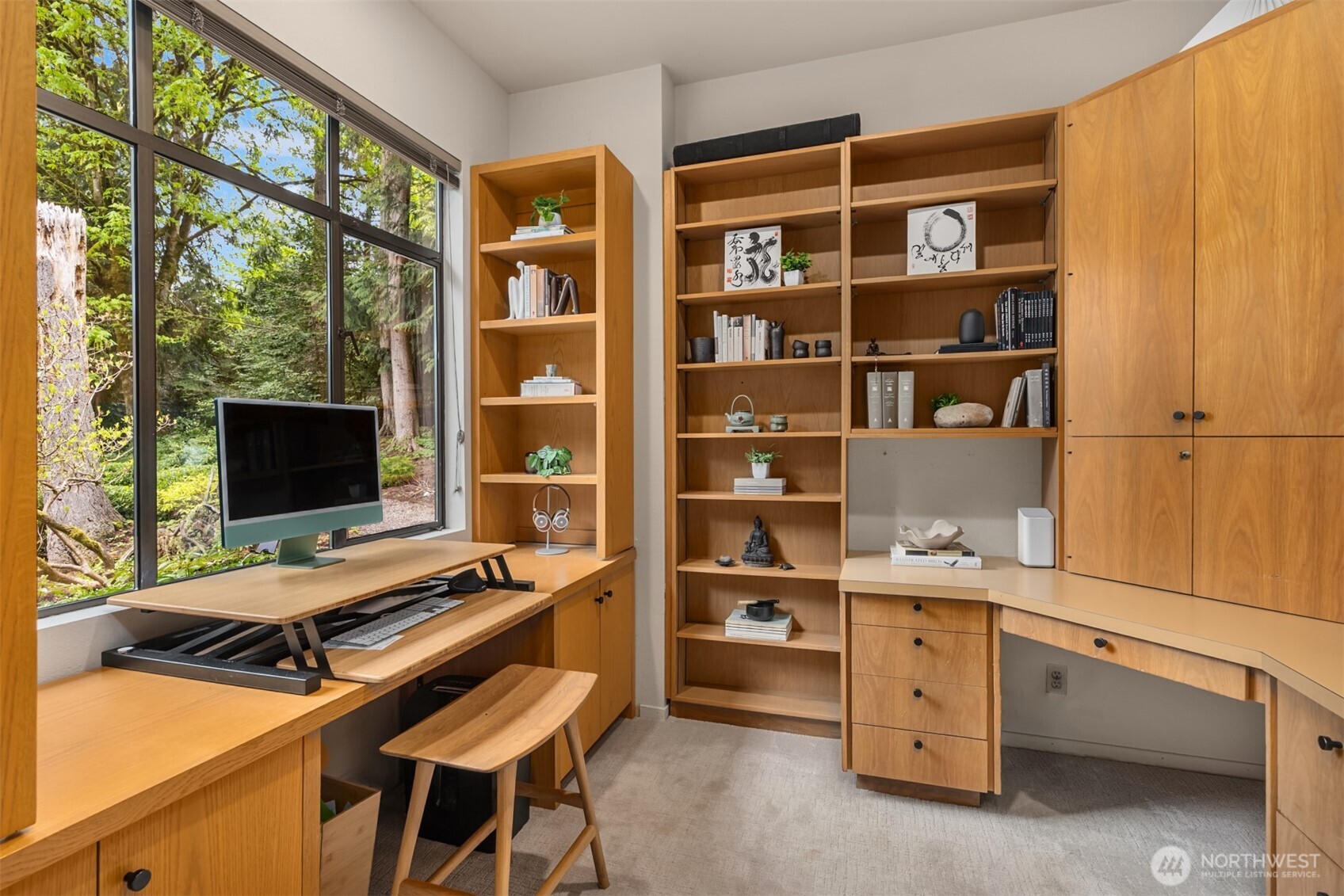 8151 NE Hidden Cove Road Bainbridge Island WA 98110