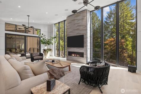 204 Northside Road Bellevue WA 98004