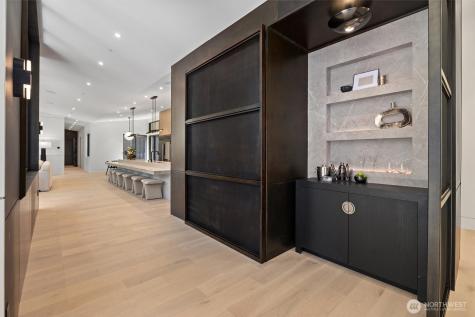 204 Northside Road Bellevue WA 98004